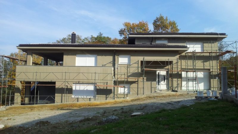 2011-11-05 13.43.46