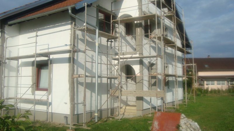 dsc03511