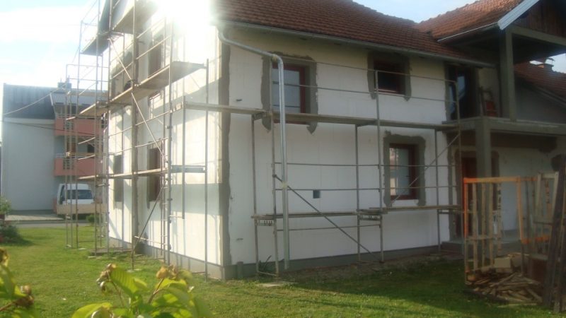 dsc03512