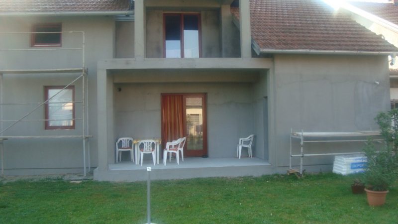 dsc03516