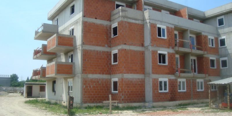 dsc03554