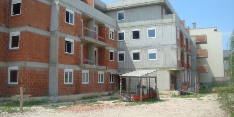 dsc03555
