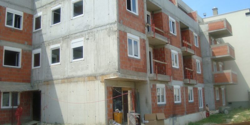 dsc03556