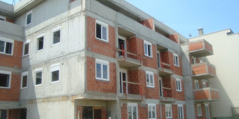 dsc03557