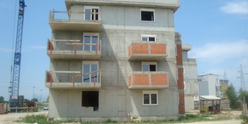 dsc03560