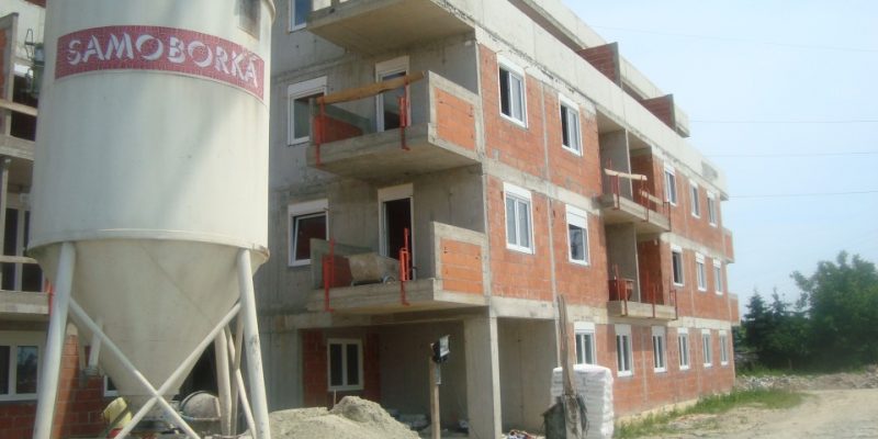 dsc03565