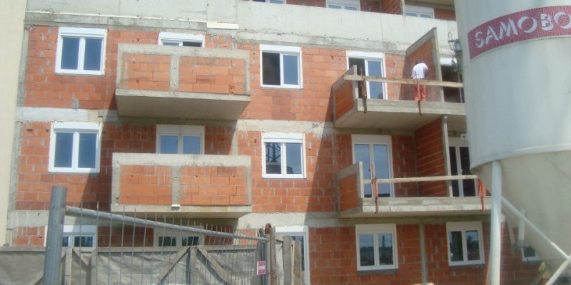 dsc03566