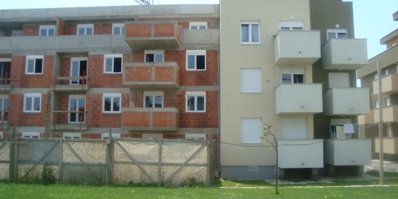 dsc03568
