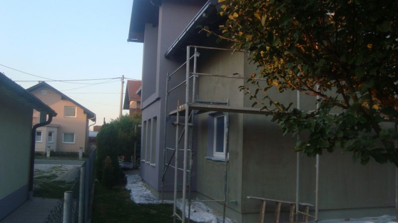 dsc03825