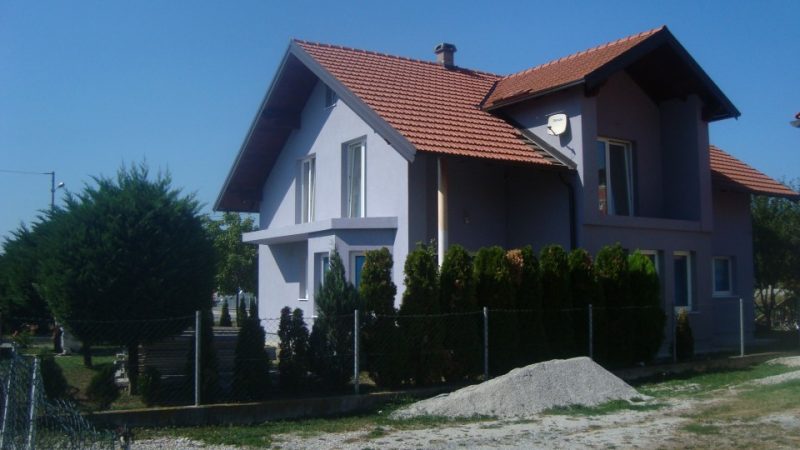 dsc03829
