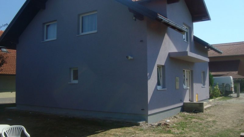 dsc03831