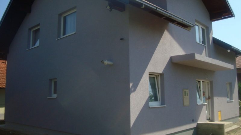 dsc03832