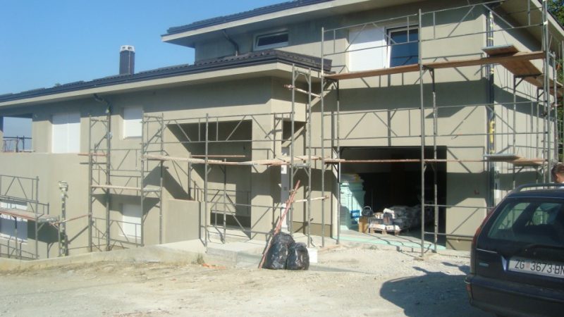 dsc03856