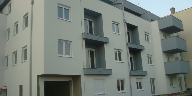 dsc03859
