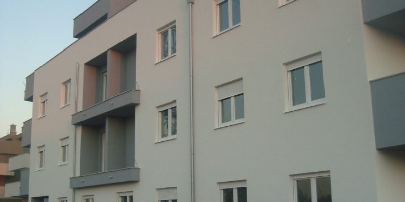 dsc03863