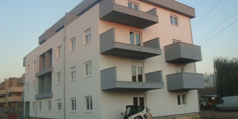 dsc03864