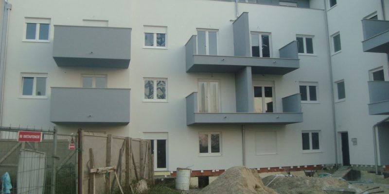 dsc03867