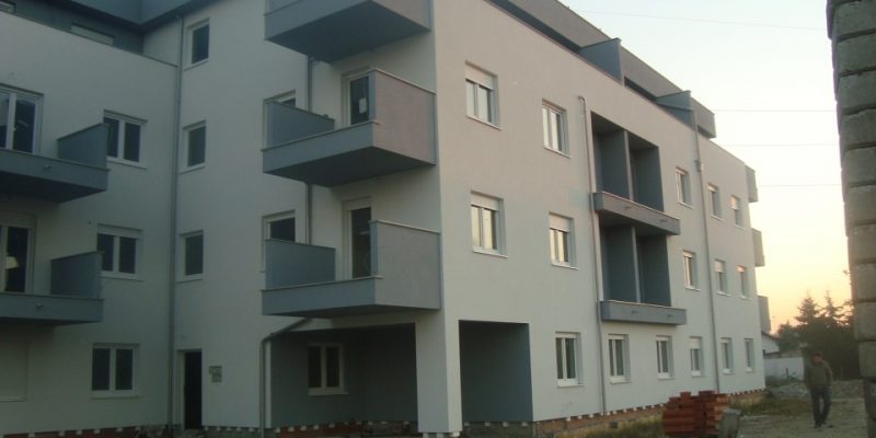 dsc03870