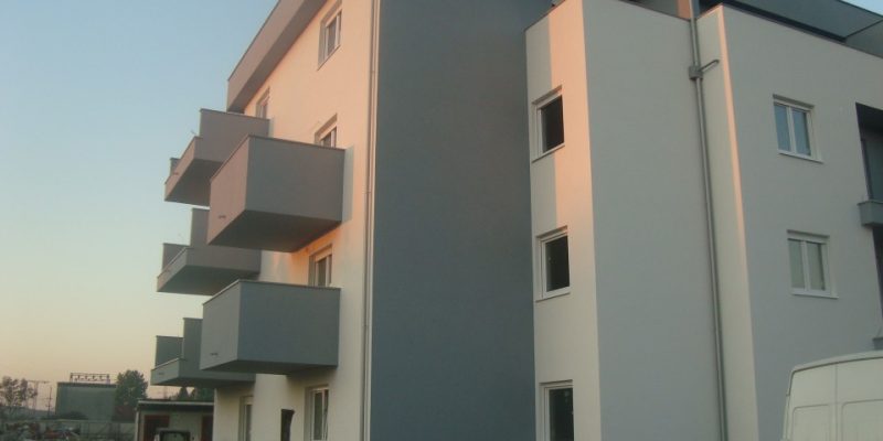 dsc03871