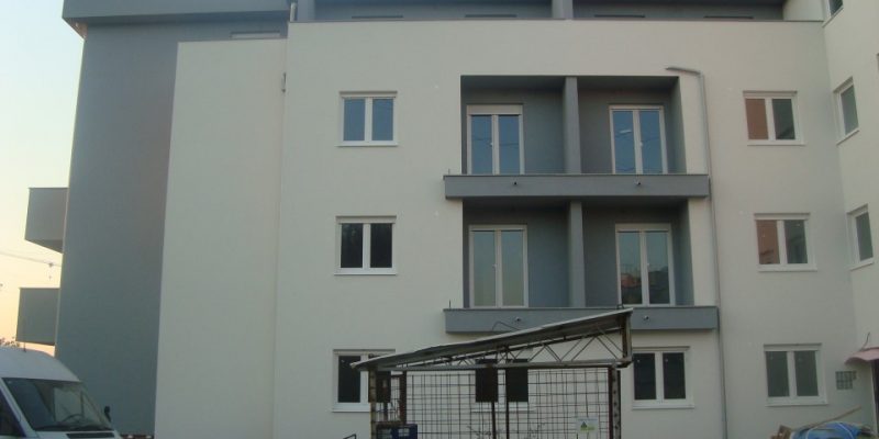 dsc03872