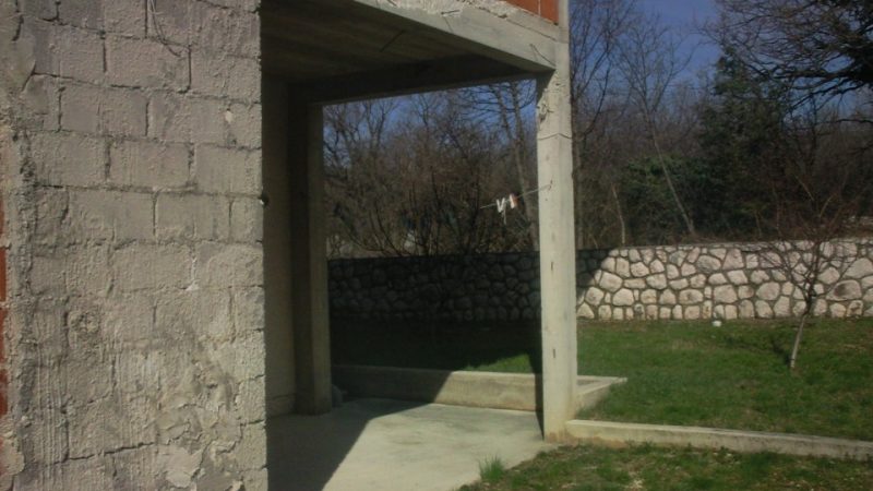 foto.069