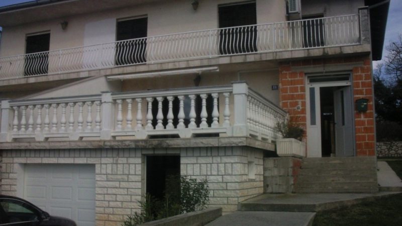 foto.071
