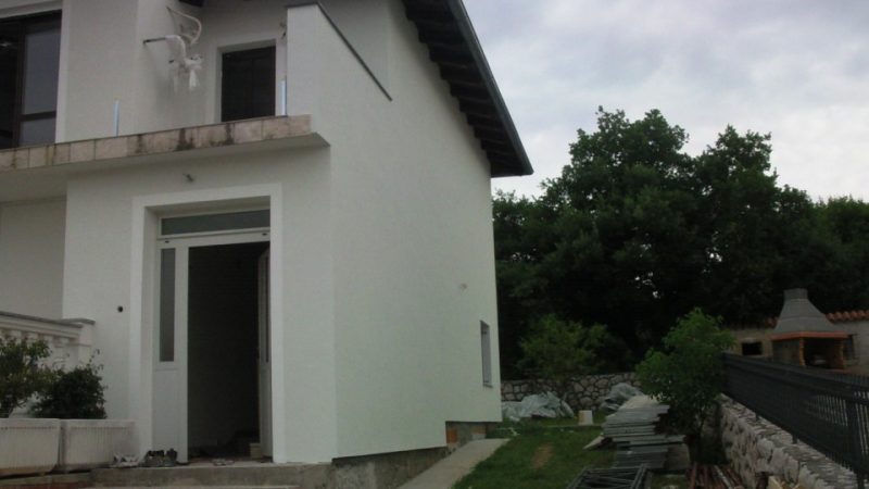 foto.096