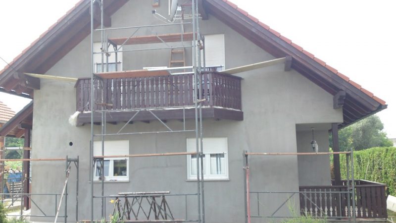 moje slike 022